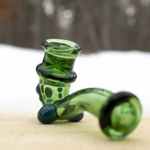 Mini Sherlock